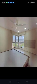3 BHK + Pooja Room 800 Sq.Ft. Apartment in Viviana Mall
