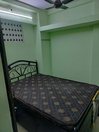 https://img.squareyards.com/secondaryPortal/optImages/IN_639167716044926853-1106261046444644.jpg Cover Image