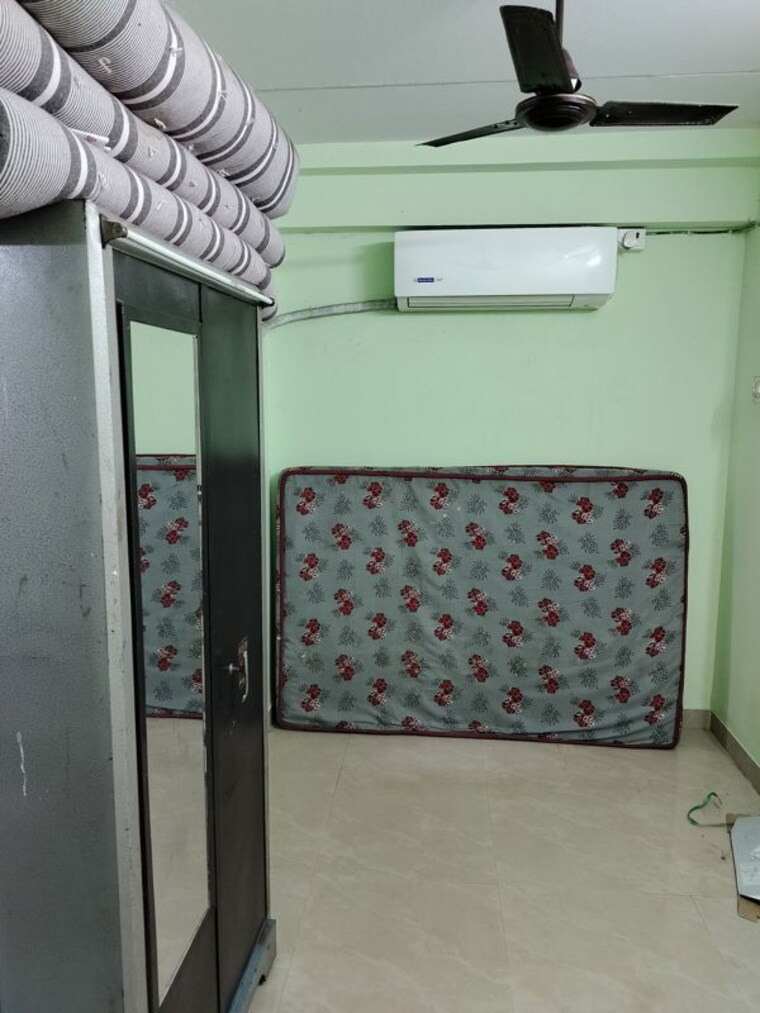 Bedroom, century-mill-mhada-building 1 Bedroom 225 Sq.Ft. Apartment In Lower Parel Mumbai 10440950