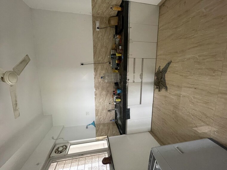 undefined, vtp-belair-e-and-f-building 2 Bedroom 790 Sq.Ft. Apartment In Mahalunge Pune 10440966