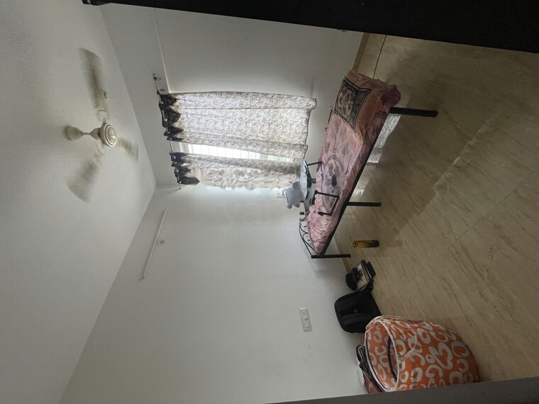undefined, vtp-belair-e-and-f-building 2 Bedroom 790 Sq.Ft. Apartment In Mahalunge Pune 10440966