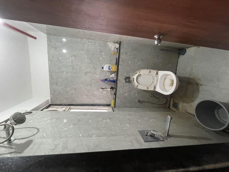 undefined, vtp-belair-e-and-f-building 2 Bedroom 790 Sq.Ft. Apartment In Mahalunge Pune 10440966