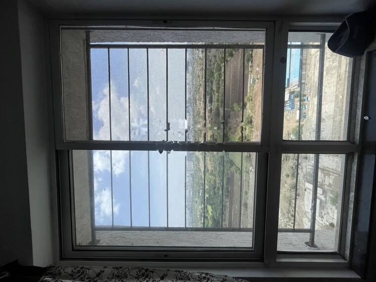 Room, vtp-belair-e-and-f-building 2 Bedroom 790 Sq.Ft. Apartment In Mahalunge Pune 10440966