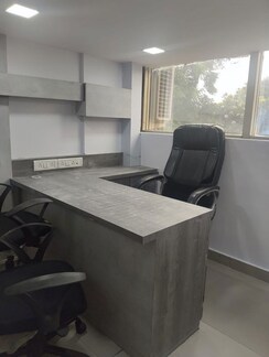 Office Space For Rent in Haware Fantasia