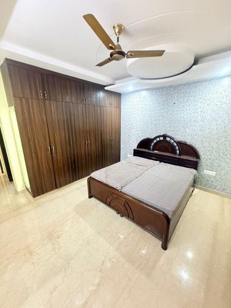 Team Area, sector 23a 3 Bedroom 1580 Sq.Ft. Builder Floor In Sector 23a Gurgaon 10440949