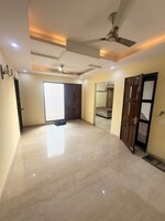 3 BHK + Store Room 1580 Sq.Ft. Builder Floor in Sector 23A