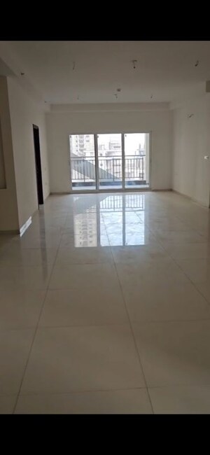 Room in 3 BHK Apartment at Rajapushpa Imperia, Tellapur – for Sale