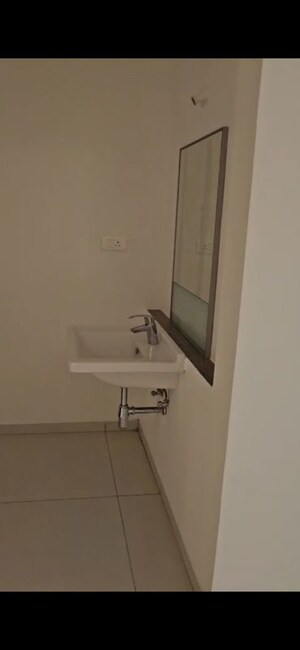 Furnished Amenities in 3 BHK Apartment at Rajapushpa Imperia, Tellapur – for Sale