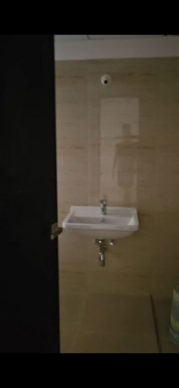 Bathroom, rajapushpa-imperia 3 Bedroom 2650 Sq.Ft. Apartment In Tellapur Hyderabad 10440980