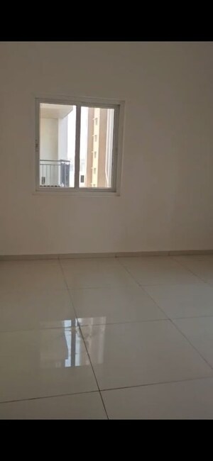 Room in 3 BHK Apartment at Rajapushpa Imperia, Tellapur – for Sale