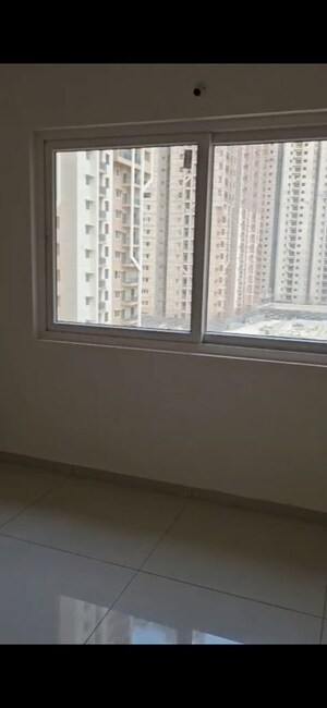 Room in 3 BHK Apartment at Rajapushpa Imperia, Tellapur – for Sale