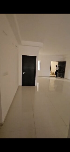 Room in 3 BHK Apartment at Rajapushpa Imperia, Tellapur – for Sale