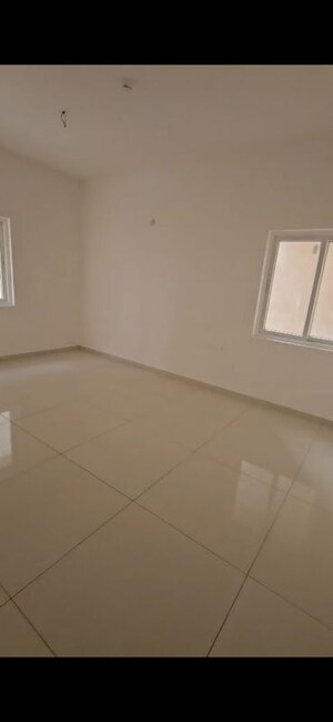 Room in 3 BHK Apartment at Rajapushpa Imperia, Tellapur – for Sale