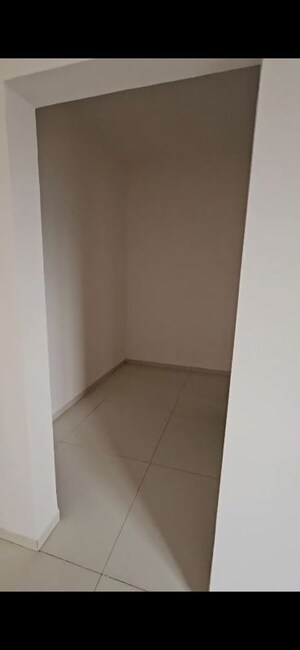 Furnished Amenities in 3 BHK Apartment at Rajapushpa Imperia, Tellapur – for Sale