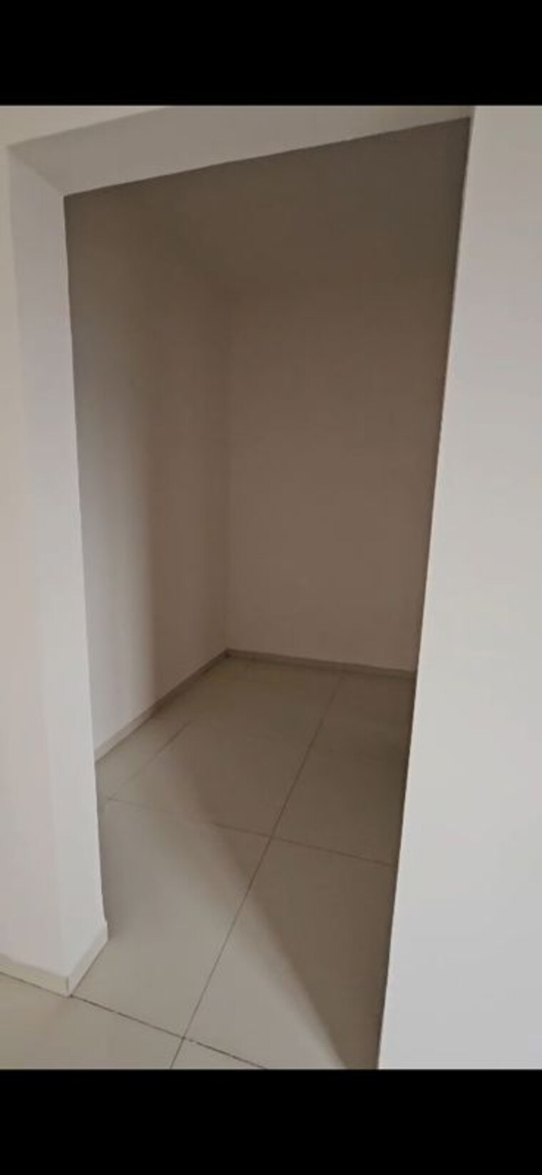 undefined, rajapushpa-imperia 3 Bedroom 2650 Sq.Ft. Apartment In Tellapur Hyderabad 10440980