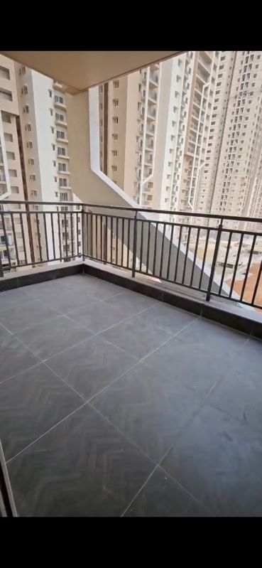 3 BHK 2650 Sq.Ft. Apartment in Rajapushpa Imperia