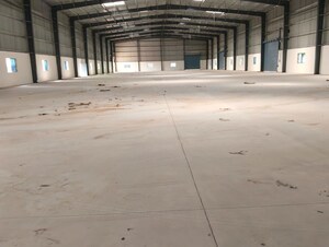 Room in  Warehouse at Sompura Industrial, Dobbaspet – for Rent