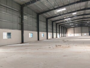 Room in  Warehouse at Sompura Industrial, Dobbaspet – for Rent