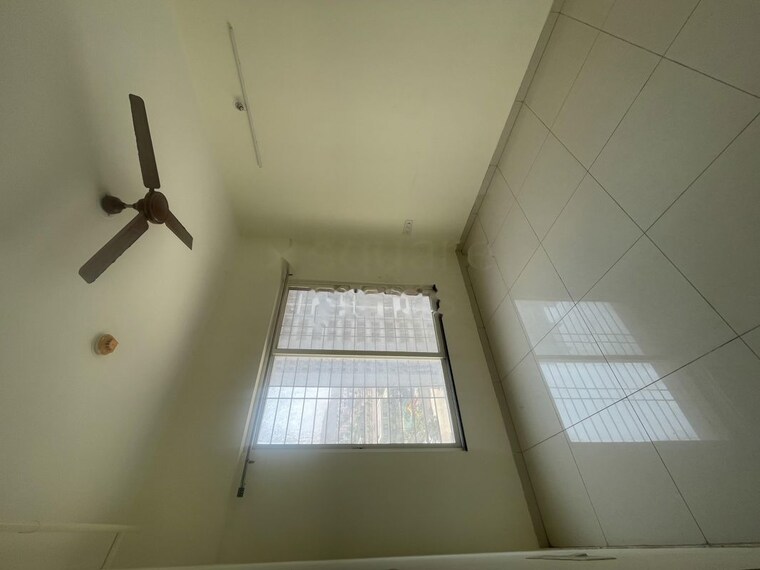 undefined, kolte-patil-life-republic-universe 2 Bedroom 711 Sq.Ft. Apartment In Hinjewadi Pune 10440982