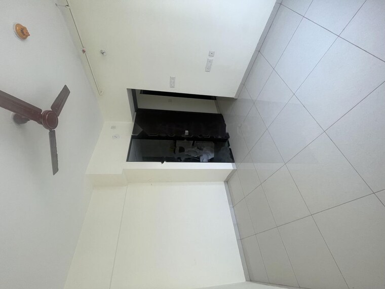 Kitchen, kolte-patil-life-republic-universe 2 Bedroom 711 Sq.Ft. Apartment In Hinjewadi Pune 10440982