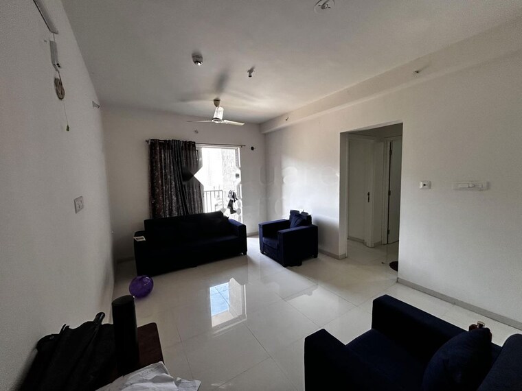 Team Area, godrej-hillside-2 2 Bedroom 884 Sq.Ft. Apartment In Mahalunge Pune 10440990