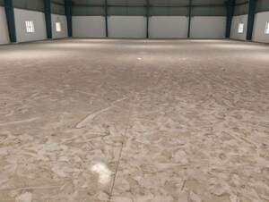 Parking in  Warehouse at Green City Farms, Vabasandra – for Rent