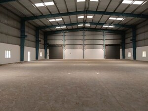 Room in  Warehouse at Green City Farms, Vabasandra – for Rent