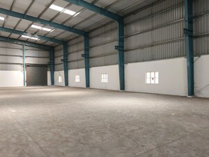 Room in  Warehouse at Green City Farms, Vabasandra – for Rent