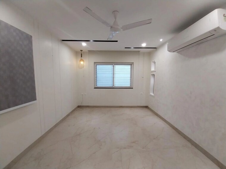 Room, bricks-skywoods 3 Bedroom 1980 Sq.Ft. Apartment In Tellapur Hyderabad 10440995