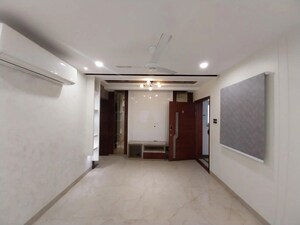 Room in 3 BHK Apartment at Bricks Skywoods, Tellapur – for Rent