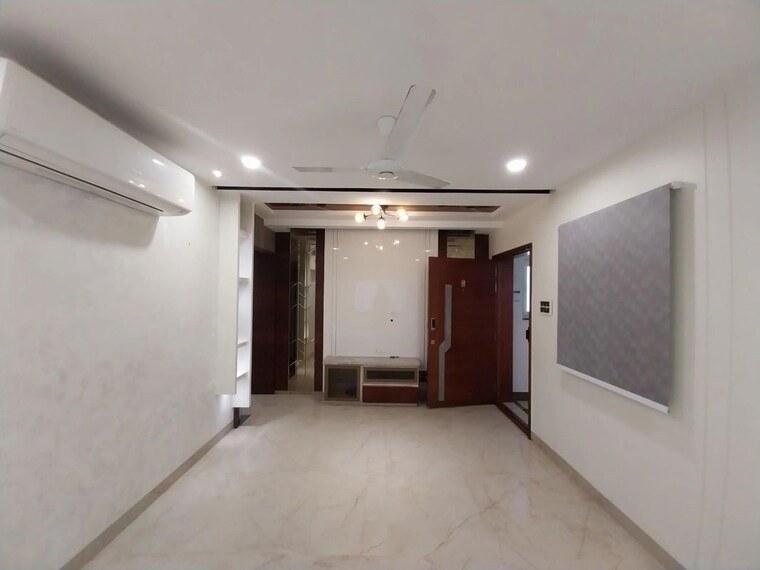 Room, bricks-skywoods 3 Bedroom 1980 Sq.Ft. Apartment In Tellapur Hyderabad 10440995