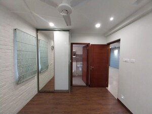 Room in 3 BHK Apartment at Bricks Skywoods, Tellapur – for Rent
