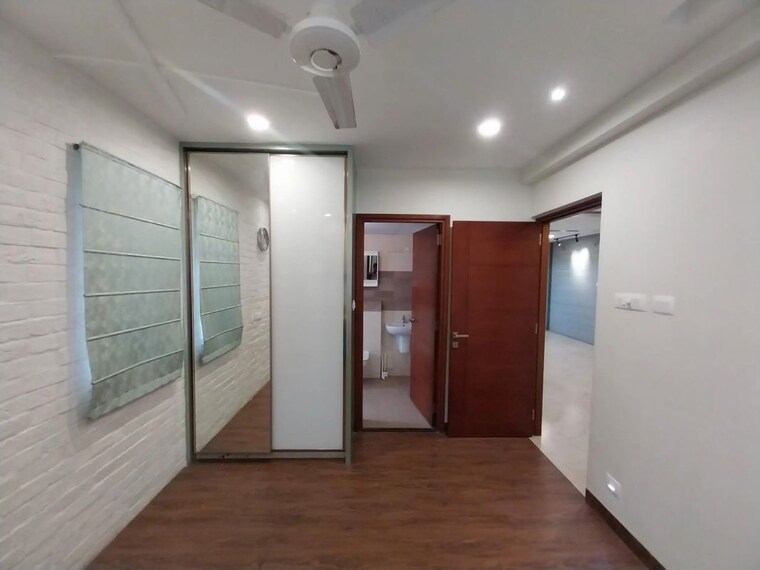 Room, bricks-skywoods 3 Bedroom 1980 Sq.Ft. Apartment In Tellapur Hyderabad 10440995
