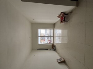 Room in 3 BHK Apartment at Praneeth Pranav Solitaire, Bachupally – for Rent