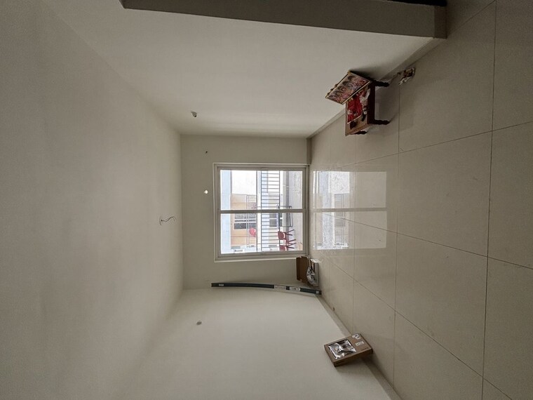 Room, praneeth-pranav-solitaire 3 Bedroom 1701 Sq.Ft. Apartment In Bachupally Hyderabad 10440977