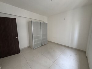 Room in 3 BHK Apartment at Praneeth Pranav Solitaire, Bachupally – for Rent