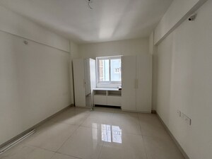 3 BHK Apartment For Rent in Praneeth Pranav Solitaire, Bachupally