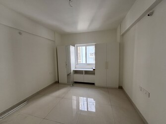 https://img.squareyards.com/secondaryPortal/optImages/IN_639167725137803616-110626110153153.jpg Cover Image
