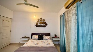 3 BHK Apartment For Sale in Lunkad Skylounge, Kalyani Nagar