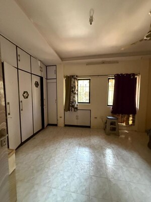 Room in 3 BHK Independent House at Bramhand Apartment, Brahmand – for Sale
