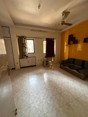 Room in 3 BHK Independent House at Bramhand Apartment, Brahmand – for Sale