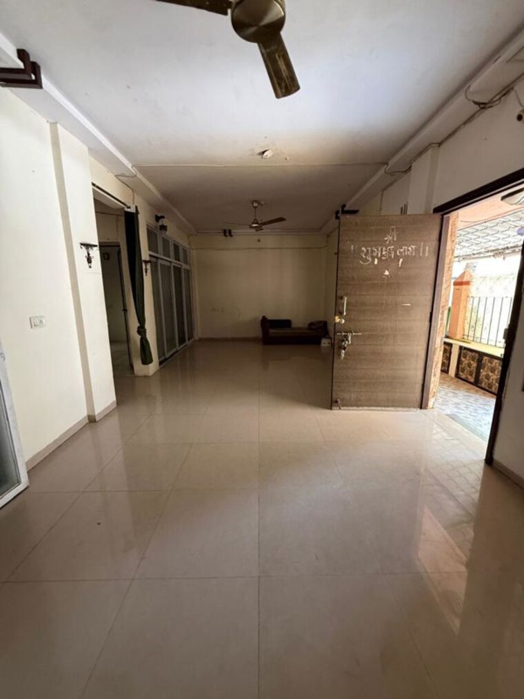 undefined, bramhand-apartment 3 Bedroom 2000 Sq.Ft. Independent House In Brahmand Thane 10441006
