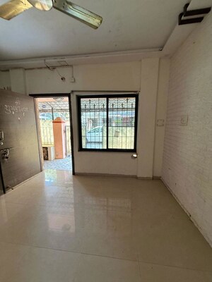 Room in 3 BHK Independent House at Bramhand Apartment, Brahmand – for Sale