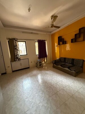 3 BHK Independent House For Sale in Bramhand Apartment, Brahmand