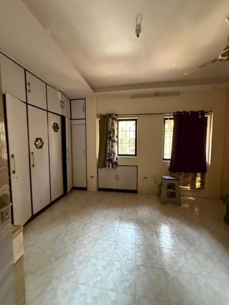 Room, bramhand-apartment 3 Bedroom 2000 Sq.Ft. Independent House In Brahmand Thane 10441006