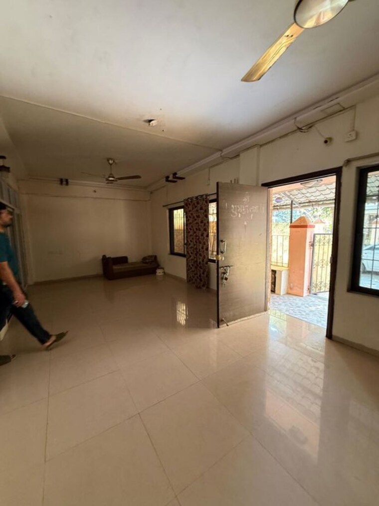 undefined, bramhand-apartment 3 Bedroom 2000 Sq.Ft. Independent House In Brahmand Thane 10441006