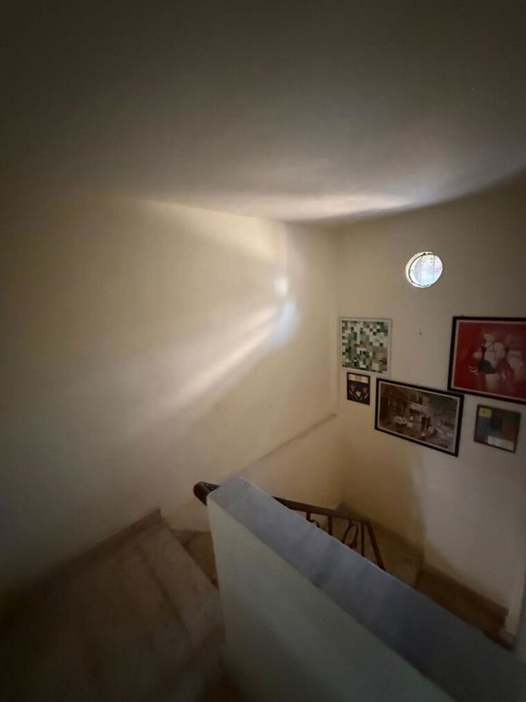 Room, bramhand-apartment 3 Bedroom 2000 Sq.Ft. Independent House In Brahmand Thane 10441006