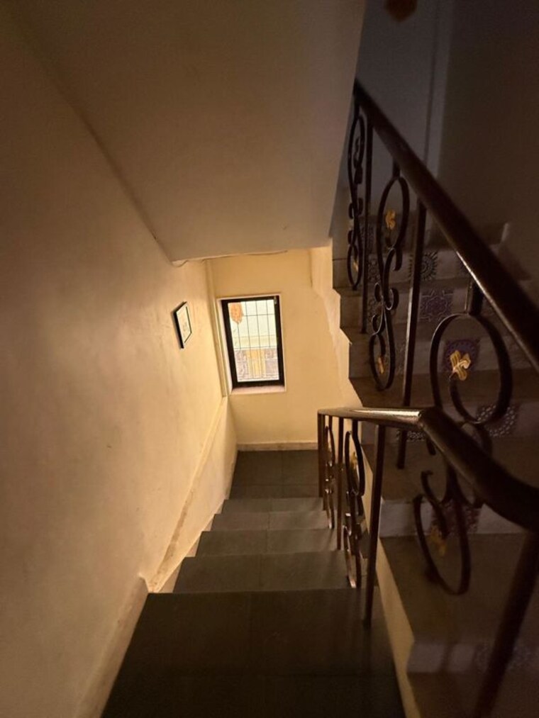undefined, bramhand-apartment 3 Bedroom 2000 Sq.Ft. Independent House In Brahmand Thane 10441006