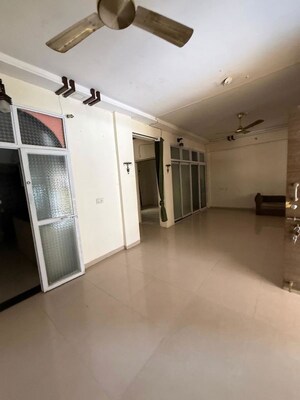 Room in 3 BHK Independent House at Bramhand Apartment, Brahmand – for Sale