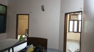  3 BHK Builder Floor at Vikas Puri – for Rent